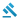 Licitações