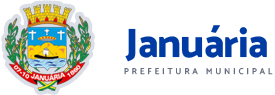 Prefeitura Municipal de Januária